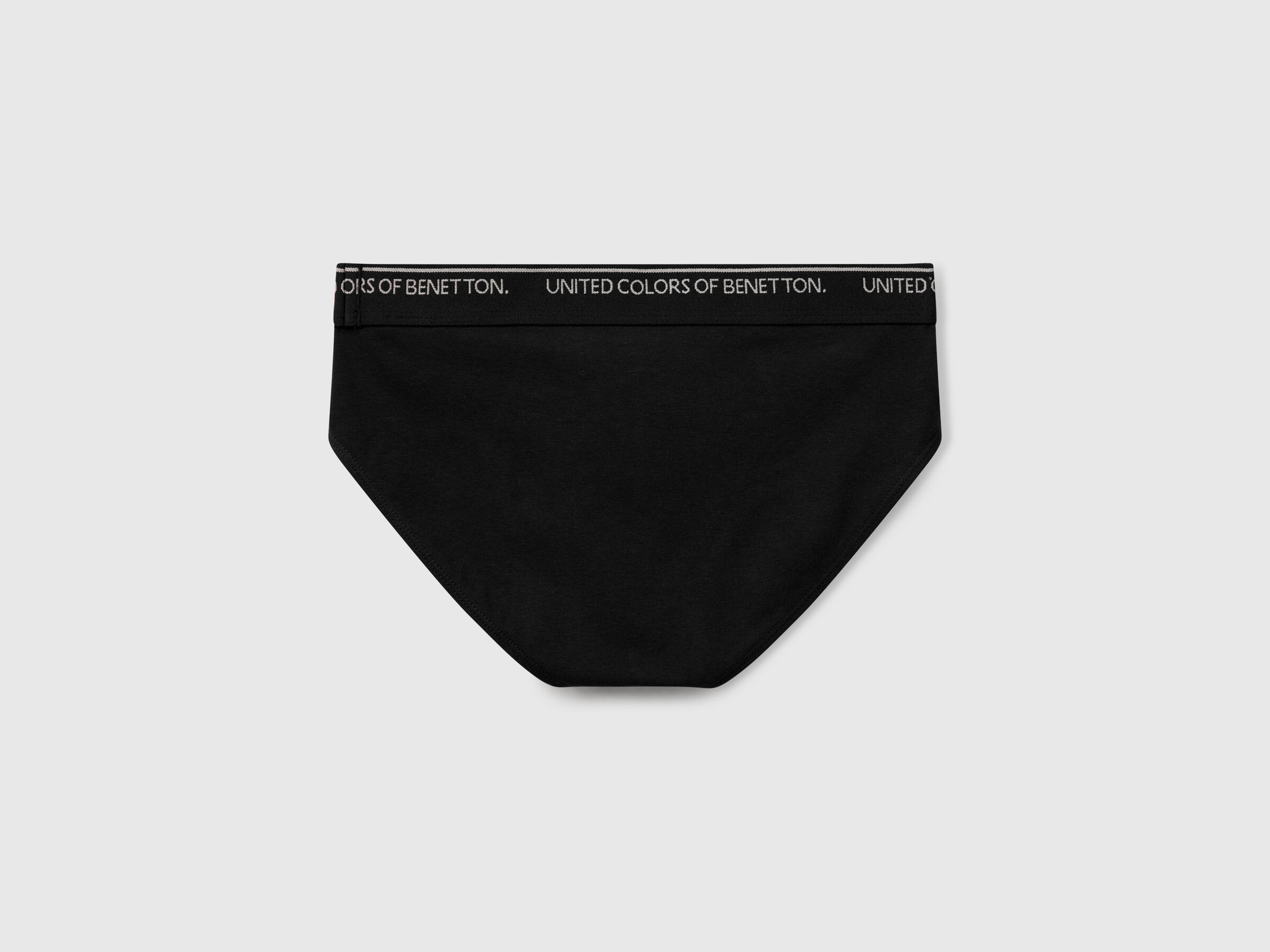 SLIP Herren image number 5